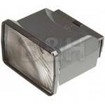 Sunpak Manual Zoom Head for 622 Flash