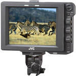 JVC VF-HP840U - Visor de Est�dio LCD de 84"