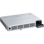 Casio XJ-S36 DLP Multimedia Projector