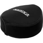 Aquatica Capa de Domo em Neoprene de Reposi��o para Porta de Domo de 9,25 polegadas (23,49cm) com P�ra-sol
