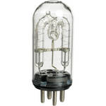 Sunpak Lamp - for 120J Flash
