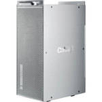 CalDigit 8TB HDPro External Hard Drive Array (Desktop)