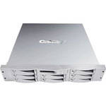 CalDigit 6TB HDPro External Hard Drive Array (Rackmount)