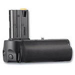 Olympus HLD-4 Power Battery Holder for the E3 Digital Camera
