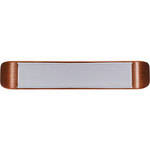 Infinity Cascade C3CCH 2-Way Center Channel Speaker (Cherry)