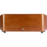 Infinity Cascade 15CH Powered Subwoofer (Cherry)