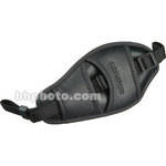 Olympus AS-GS3 - Al�a de Punho 
