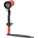 Ikelite AF-35 Secondry Strobe Kit