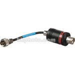 Ikelite TTL Adapter for Non-Ikelite Housings with Ikelite Style Bulkhead