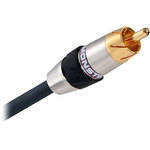 Monster Cable MC 400DCX-2M Digital Coax 400dcx Advanced-Performance Audio Cable
