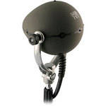 Holophone H2-PRO 7.1 Surround Sound Recording Microphone 