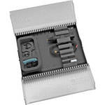 DPA Microphones IMK4060 Instrument Microphone Kit