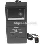 Sunpak Carregador R�pido QBC-6 