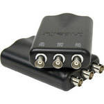 Intelix AVO-V3HD-F HD Component Video CAT-5 Balun (Pair)
