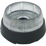 Bodelin Technologies ProScope 0-10x Lens - Illuminated 