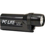 Ikelite PC LED Lite (Black)