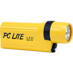 Ikelite PC LED Lite (Yellow)