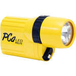 Ikelite PCa LED Lite (Yellow)