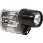Ikelite PCa LED Lite (Clear)