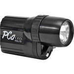 Ikelite PCa LED Lite (Black)
