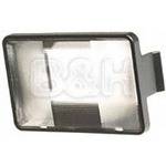 Sunpak Tele Wide Kit