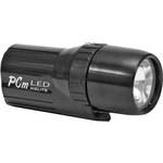 Ikelite PCm LED Lite (Black)