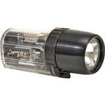 Ikelite PCm LED Lite (Clear)