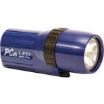 Ikelite PCm LED Lite (Blue)