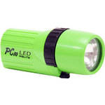 Ikelite PCm LED Lite (Green)
