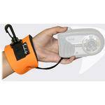 Sealife Float Strap