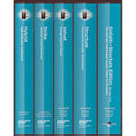 Digidesign Virtual Instrument Box Set - Virtual Instrument Bundle