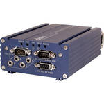 Datavideo 'DEMO' RMC-140 Preview Tally Box/Tally Light