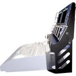 Datavideo Demo RKM4N7 Holder Mount
