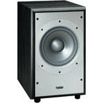Infinity PS28 8" Powered Subwoofer (Black)