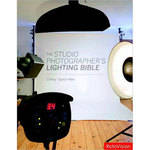 Amphoto Book: The Studio Photographer's Lighting Bible by Calvey Taylor-Haw 