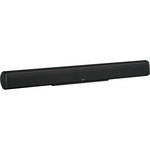 Infinity TSS 3-In-1CH Three-Channel, Single-Enclosure Loudspeaker (Charcoal)