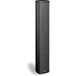 Infinity TSS-SAT4000CH 3-Way Satellite Speaker (Charcoal)