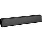 Infinity TSSC4000CH 3-Way Center Channel Speaker (Charcoal)
