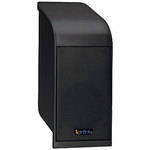 Infinity TSS-SAT500CH 2-Way 2-1/2" Satellite Speaker (Charcoal)