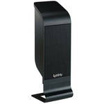 Infinity TSS-SAT800CH 2-Way 3-1/2" Satellite Speaker (Charcoal)