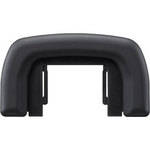 Sony FDA-EP2AM Eyepiece Cup for Sony DSLR-A700 (Replacement)