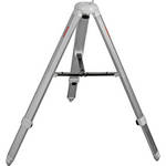 Vixen Optics HAL130-GP Aluminum Tripod