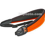 Sony Neoprene Elbow Strap (Cinnabar)