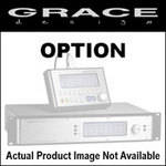 Grace Design m802 130V Option (Factory) - Two-Channel 130V Option for m802 Microphone Preamp