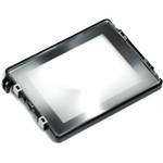 Hasselblad Tela de focagem para a c�mera H3D com os Backs Digitais de Megapixels CF 22 e 39   