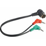 Hasselblad  Expose Cable for the Rollei 6000 Manual Series Camera for the CF Digital Back