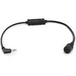 Hasselblad  Expose Cable for the Schneider Lens Control System  