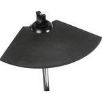 Alesis DM5PROCP Cymbal Pads 