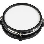 Alesis DM5PRODP Single Zone Drum Pad