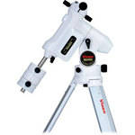Vixen Optics SPHINX SXD Motorized Equatorial Telescope Mount w/ HAL130 Tripod